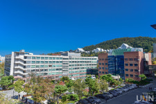 [2025 테마캠퍼스/조선이공대학교] 창의융합형 전문기술인재 양성 중심 대학