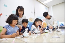 삼육보건대, 동대문구 구립이문아이파크자이어린이집 위탁 운영기관 선정