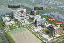 [2026 수시/한국공학대학교] 현장과 함께 성장하는 공학교육, 실용성과 성과로 앞서가다