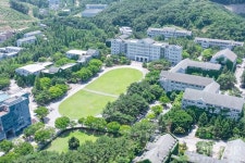 [2026 수시/호서대학교] 벤처 정신으로 차세대 인재 양성… 교육부 S등급 획득