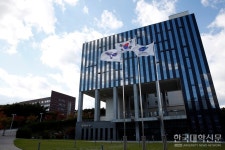 [2026 수시/청운대학교] 2025 세계혁신대학랭킹 종합 64위 쾌거… 중부권 대표 세계 혁신대학으로 자리매김