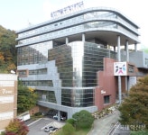 용인예술과학대, 2025년 늘봄공유학교 대학연계 사업 운영기관 선정