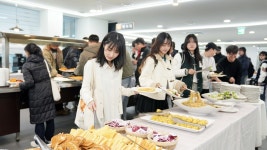 [2026 수시/국립목포대학교] 글로컬 혁신으로 미래를 키우는 인재 양성