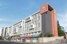 [2026 수시/유한대학교] 산학관 협력 선도대학 활약… 2026학년도 치위생과 신설