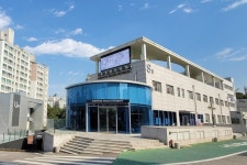 [2026 수시/삼육보건대학교] AI·DX 기반 보건교육 혁신 선도