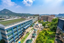 [2026 수시/배화여자대학교] AI·DX 직무교육과 ESG 실천으로 함께 성장하는 미래 대학