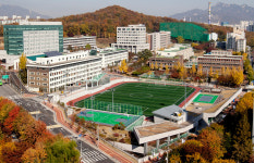 [2026 수시/인덕대학교] 학생 성장·지원에 진심인 대학... 덕업일치·학생 중심 교육 실현