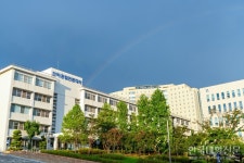 [2026 수시/인하공업전문대학] 첨단 산업 분야·지역맞춤형 교육으로 실무 인재 양성 선도