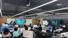 신구대 게임콘텐츠과, 군포e비즈니스고등학교와 협력 게임 인재 육성
