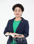 노찬용 영산대 이사장, 제27회 부산 여성상 수상