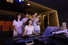 [2026 수시/한국영상대학교] K-콘텐츠 실무 인재 양성의 산실