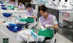 [2026 수시/춘해보건대학교] 57년 전통과 혁신 융합… 미래 보건의료 전문인재 양성 선도대학