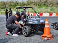 [2026 수시/아주자동차대학교] 미래 모빌리티 시대 선도하는 국내 유일 자동차 특성화 대학