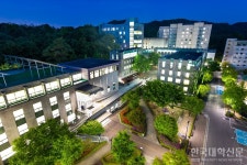 [2026 수시 경쟁률] 성공회대, 5.94대 1 마감···안정적 상승세 이어가
