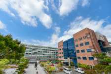 [디지텍 고등직업교육 선도대학/조선이공대학교] 지역혁신의 거점, 미래산업 인재의 산실