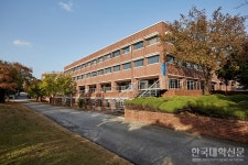 [2025 혁신 대학을 가다/덕성여자대학교] 덕성이룸 교육으로 미래 융합인재 양성 이끄는 혁신대학