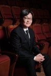[2025 혁신 대학을 가다/추계예술대학교] 세계를 무대로 실력 중심 전문 예술인 양성