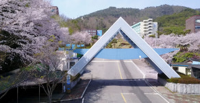 [ICK 혁신 대학을 가다/순천제일대학교] AI 리터러시 전면 도입·디지털 트윈 실습실로 미래 직업인 양성