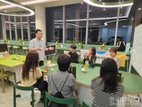 대진대, 동문선배 멘토링 JOB터뷰 프로그램 성공적 개최