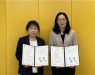 한양사이버대 청소년상담학과-로운심리상담연구소, 업무협약 체결