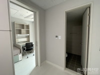 행복기숙사, MZ세대 맞춤형 기숙사로 안전·사생활 보호 완성