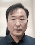 박나경영수학원 | [창간37주년 축사] 박나연 한국전문대학교무·입학처장협의회장 "직업교육 위상 제고와 지역 균형 발전 돕는 언론 역할 이어가주길"