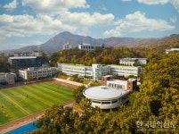 고려사이버대, 일반대학원·경영전문대학원 2026학년도 개원