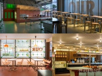 대림대, ㈜플레이에프앤비와 재직자 대상 직무 교육 프로그램 운영