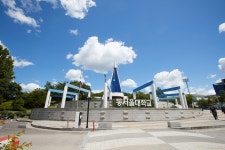 동서울대, 장애학생 장학금 지원…다 같이 함께 성공하는 대학생활