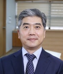 [마이스터대 선도 대학/한국승강기대학교] IoT 기반 스마트승강기 산업 선도하는 승강기 마이스터 대학으로 발돋움