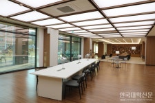 국립금오공대 도서관, 책나래 서비스 우수기관 선정