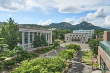 [2026 정시/삼육대학교] 자유전공학부 261명 모집… 학문 탐색형 교육과정 SU-PREME 운영