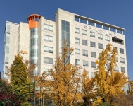 [2026 정시/추계예술대학교] 창의성과 실무를 연결… 융합·AI 기반 예술 실습 환경 혁신