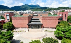 [2026 정시/덕성여자대학교] 미래교육혁신 선도… 학생 중심 교육혁신 실현