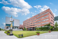 [2026 정시/한림대학교] 새로운 한림, 대학의 미래를 열다