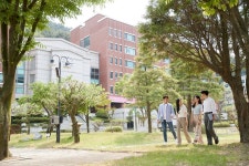 [2026 정시/연성대학교] 교육부 평가 최우수… 안양 지역 최초 간호학과 신설