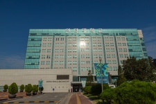 [2026 정시/인덕대학교] 미래 산업과 직결된 실무 중심 교육 강점 살려 학생의 잠재력 키운다