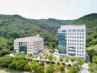 [2026 정시/한국영상대학교] 영상·예술 명품대학… 제작단지형 캠퍼스 고도화