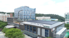 [2026 정시/수성대학교] 디지털 전환 시대, 스토리를 가진 DX 인재를 키우는 대학