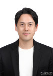 김규환 인천대 교수, 도서관 지능정보화 기여로 문체부 장관 표창