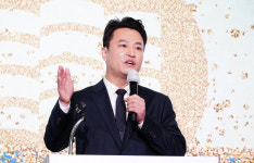 2026년 교육계 신년교례회 개최… 교육의 사법화 멈추고 학교를 배움의 공간으로