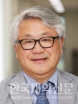 [지역혁신의 축, 라이즈(RISE) 참여대학] 한국기술교육대, 지역산업 동반자이자 지식허브로 도약