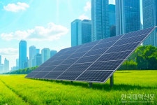 탄소중립이면 기후 위기 끝?… 과학계 안심 못 한다