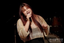 [사람과 생각] 고향서 1인 기획사 창업… "'지방대 출신' 제약 없애고파"