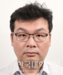 [전문대 학과 돋보기] 한양여자대학교 소프트웨어융합과