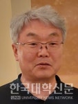 [2026 전문대 서밋/제1차 컨퍼런스] 중부유럽 직업교육 현장서 교육-산업 연계 혁신 전략 모색