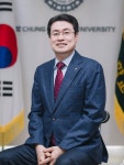[라이즈 선도대학을 가다/충청대학교] 교육을 넘어 정주로… 지산학연 협력의 새로운 표준