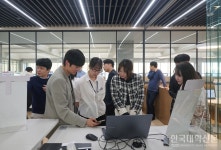 [2026 테마캠퍼스/한림대학교] AI 교육 기반 창의 융합인재를 양성하는 열린 대학
