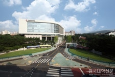 [2026 테마캠퍼스/서울여자대학교] 사람을 향한 AI 교육 창의융합형 인간중심 교육 가속화