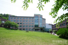 [2026 테마캠퍼스/루터대학교] 돌봄과 AI의 만남… 휴먼케어 전문가 양성에 인공지능을 접목하다